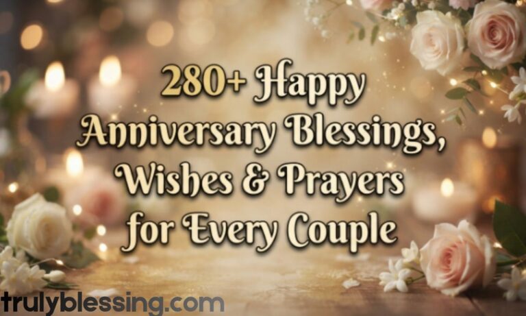 280-happy-anniversary-blessings-wishes-and-prayers-for-every-couple