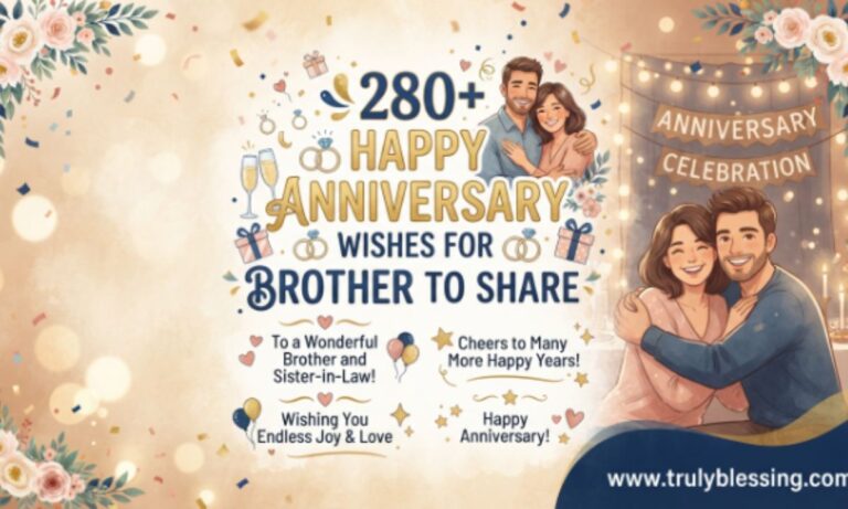 280-happy-anniversary-wishes-for-brother-to-share