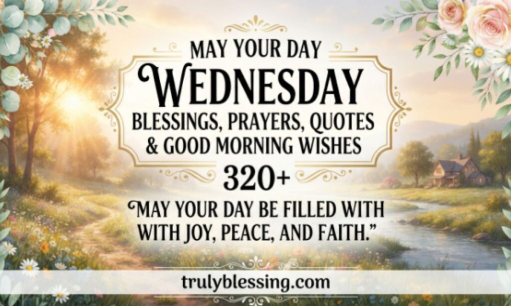 320-happy-wednesday-blessings-prayers-quotes-and-good-morning-wishes
