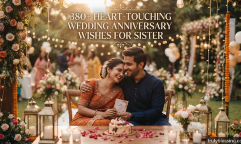 380-heart-touching-wedding-anniversary-wishes-for-sister