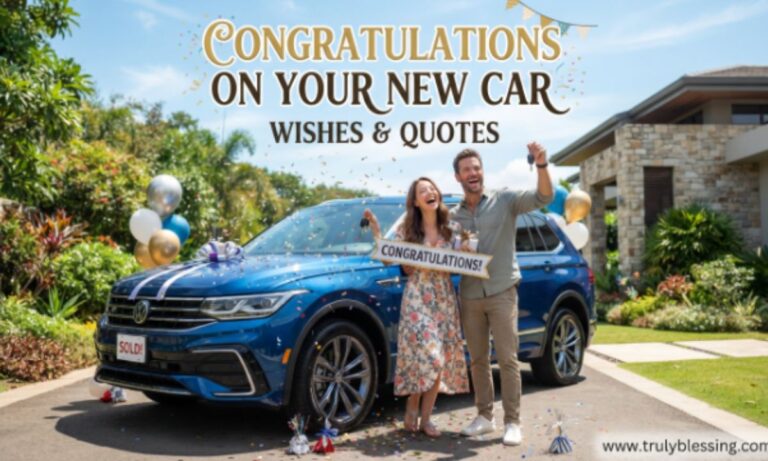 400-congratulations-on-your-new-car-wishes-and-quotes