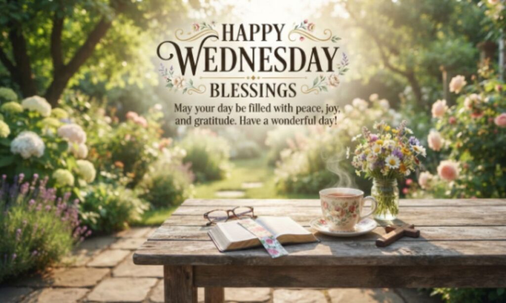 happy-wednesday-blessings