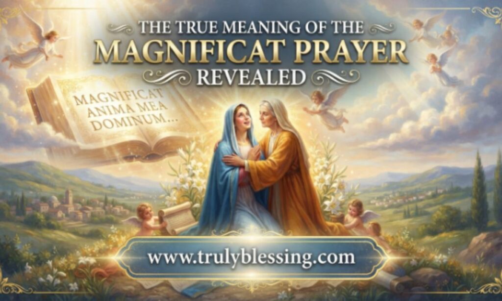 the-true-meaning-of-the-magnificat-prayer-revealed