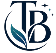 trulyblessing.com