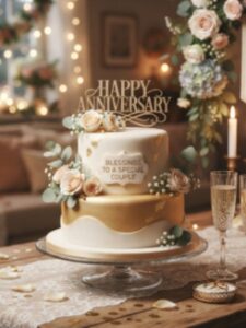 happy-anniversary-blessings-to-a-special-couple