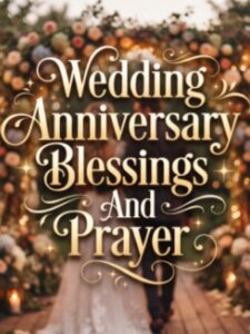 wedding-anniversary-blessings-and-prayers