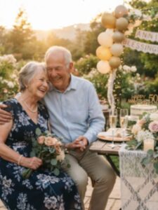 anniversary-blessings-for-parents