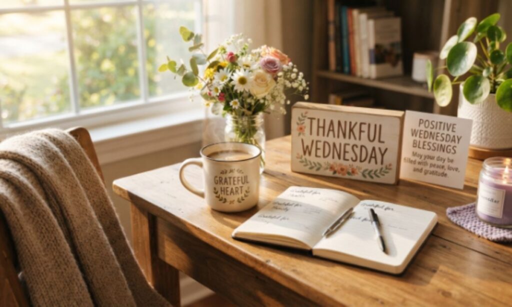 positive-thankful-wednesday-blessings
