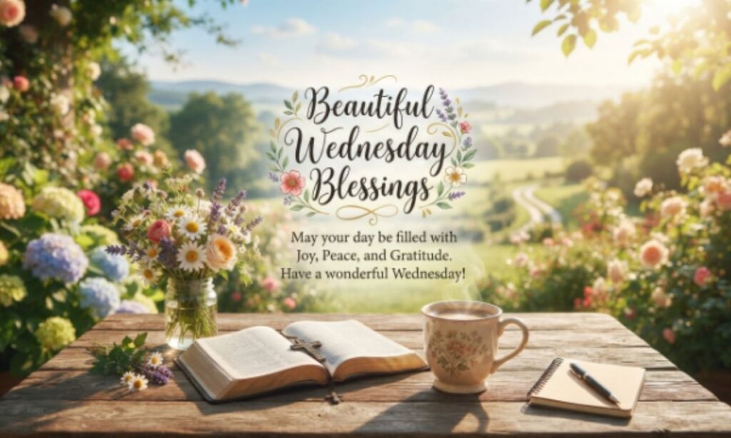 beautiful-wednesday-blessings