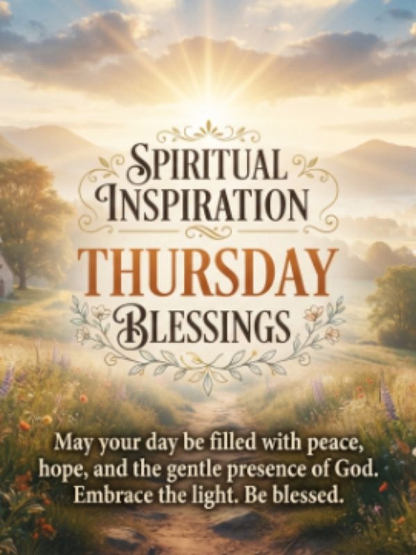 spiritual-inspiration-thursday-blessings