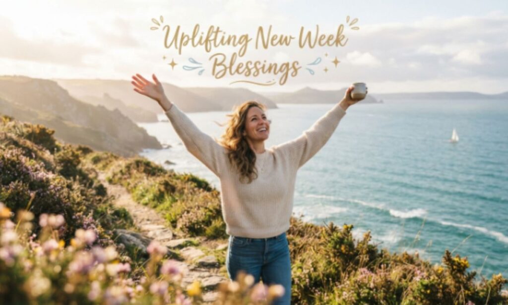 uplifting-new-week-blessings