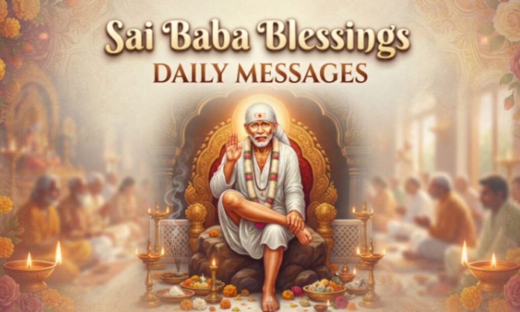 sai-baba-blessings-daily-messages