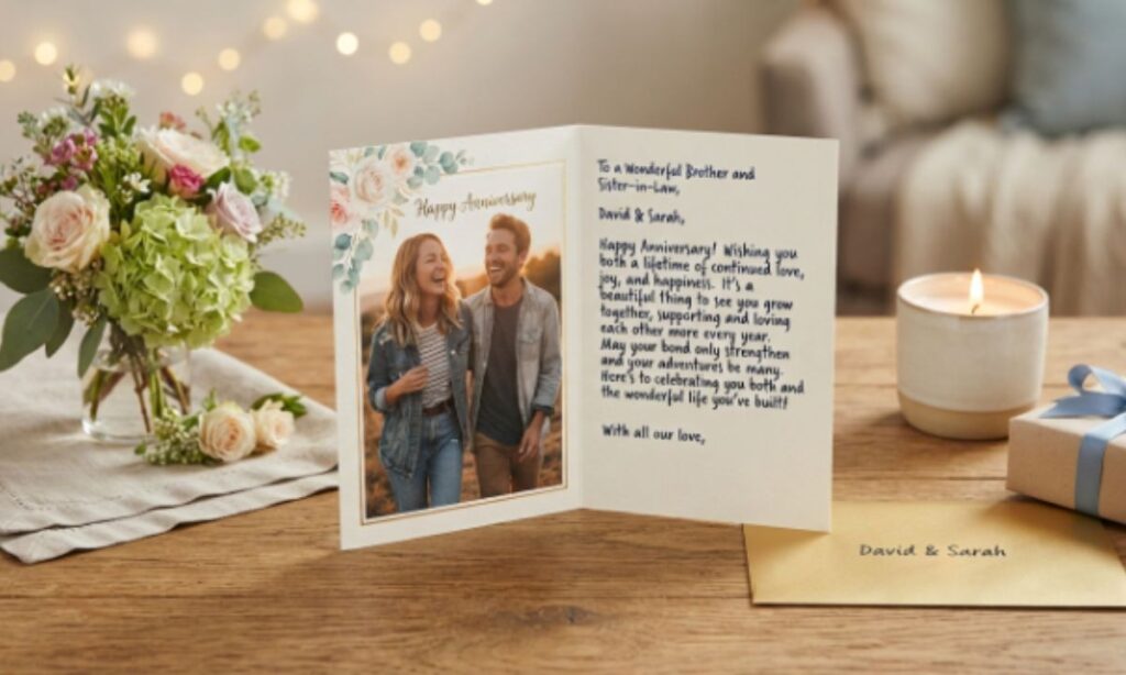 thoughtful-anniversary-card-messages-for-brother-and-sister-in-law