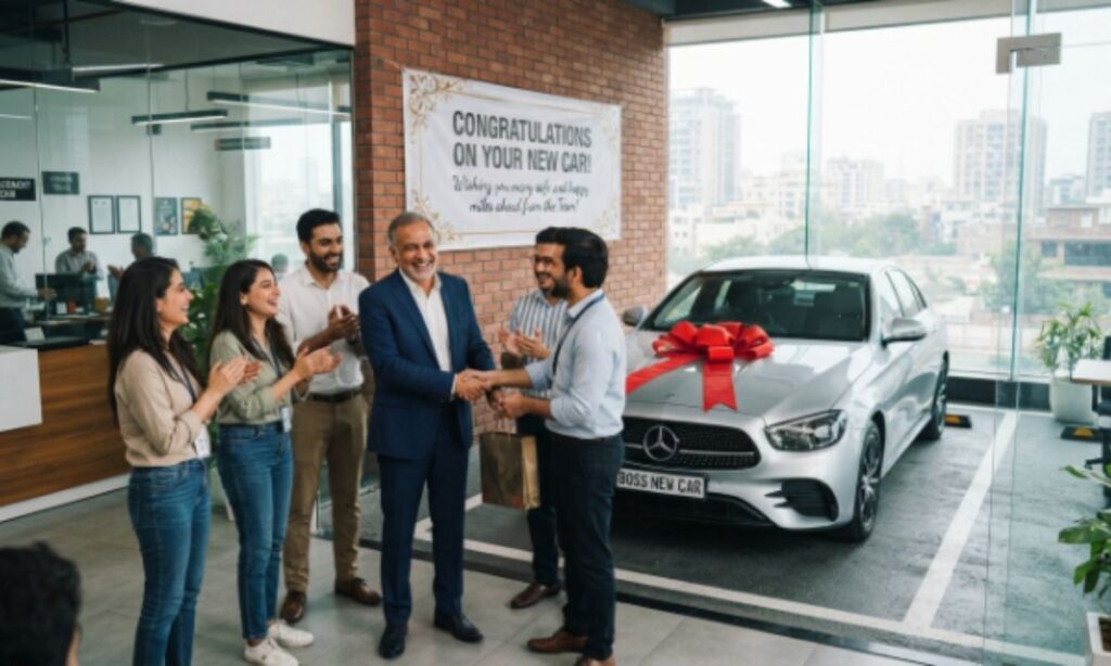 congratulations-on-your-new-car-wishes-to-boss