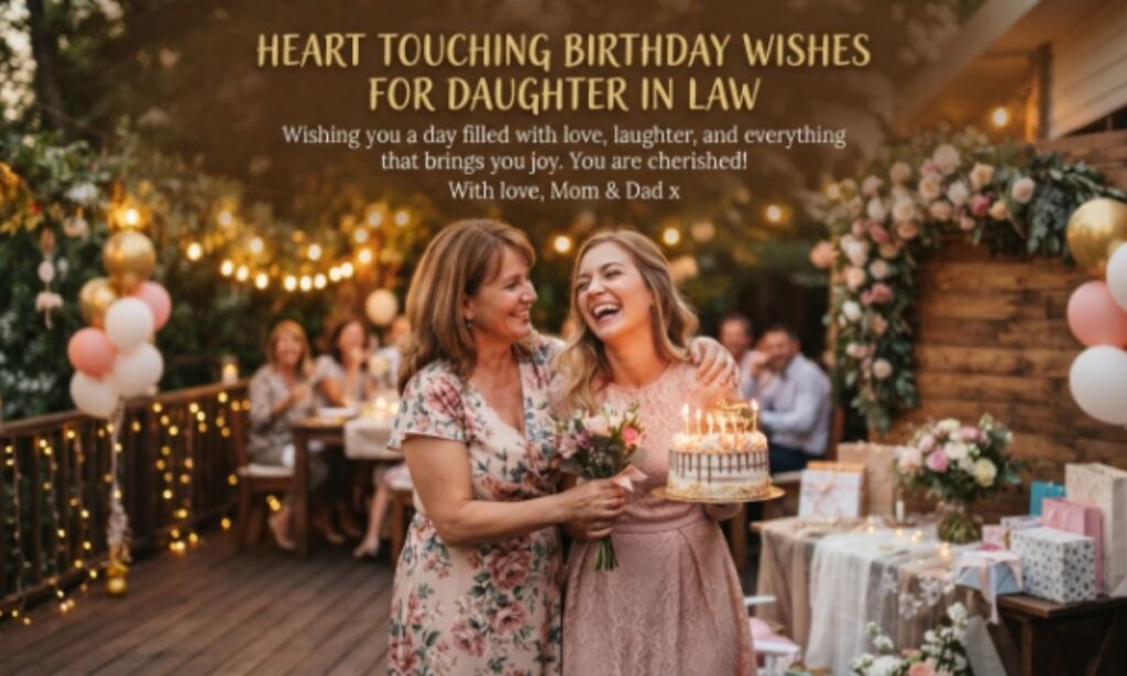 heart-touching-birthday-wishes-for-daughter-in-law