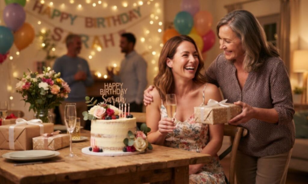 birthday-blessings-for-your-daughter-in-law