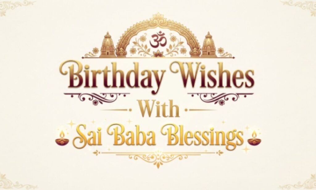 birthday-wishes-with-sai-baba-blessings