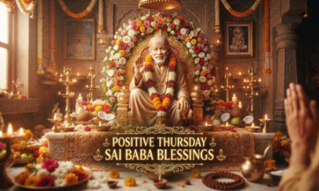 positive-thursday-sai-baba-blessings