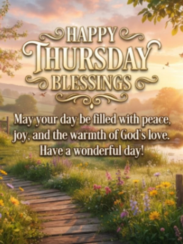 happy-thursday-blessings