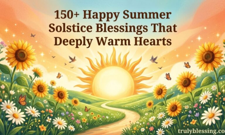 150-happy-summer-solstice-blessings-that-deeply-warm-hearts