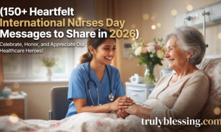 150-heartfelt-international-nurses-day-messages-to-share-in-2026