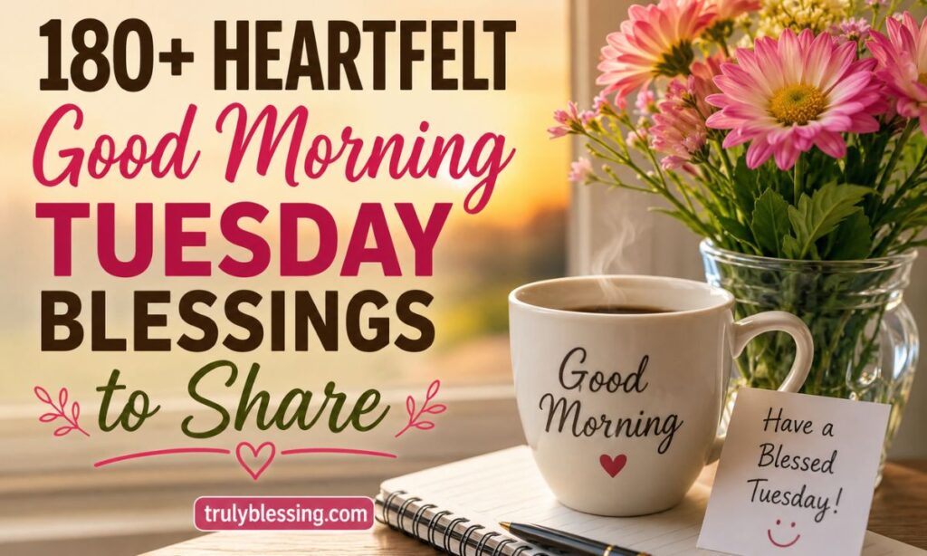180-heartfelt-good-morning-tuesday-blessings-to-share