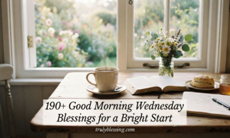 190-good-morning-wednesday-blessings-for-a-bright-start