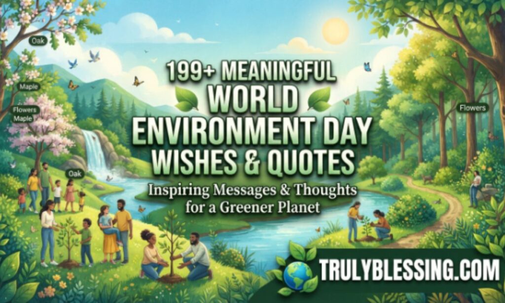 world-environment-day-messages-for-teachers-and-schools