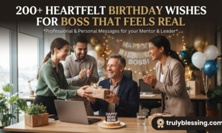 200-heartfelt-birthday-wishes-for-boss-that-feels-real