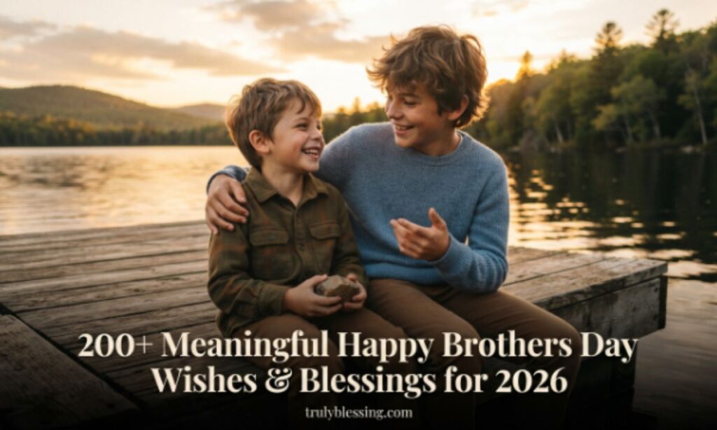 200-meaningful-happy-brothers-day-wishes-and-blessings-for-2026