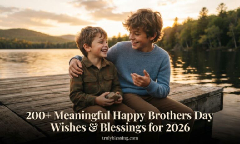 200-meaningful-happy-brothers-day-wishes-and-blessings-for-2026