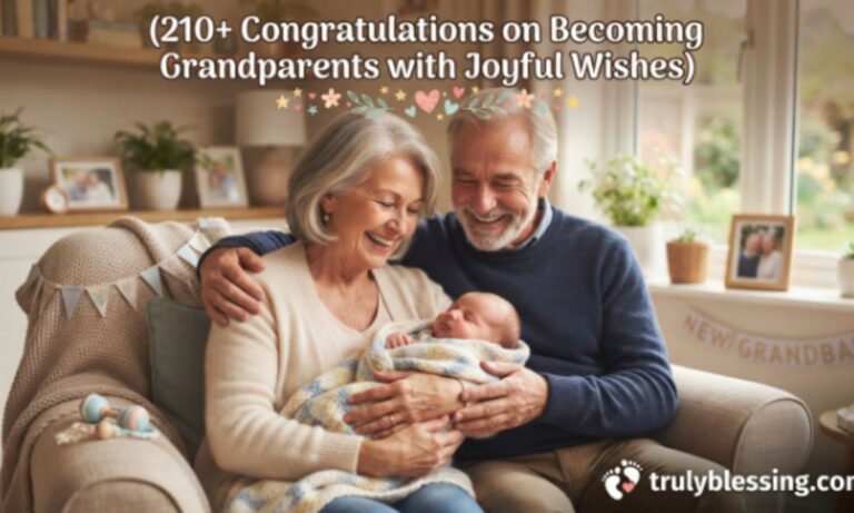 210-congratulations-on-becoming-grandparents-with-joyful-wishes