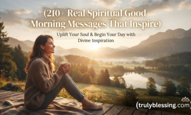 210-real-spiritual-good-morning-messages-that-inspire