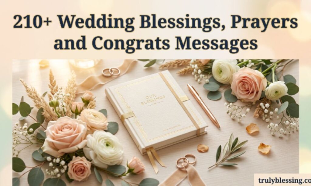210-wedding-blessings-prayers-and-congrats-messages