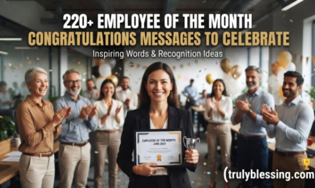 220-employee-of-the-month-congratulations-messages-to-celebrate
