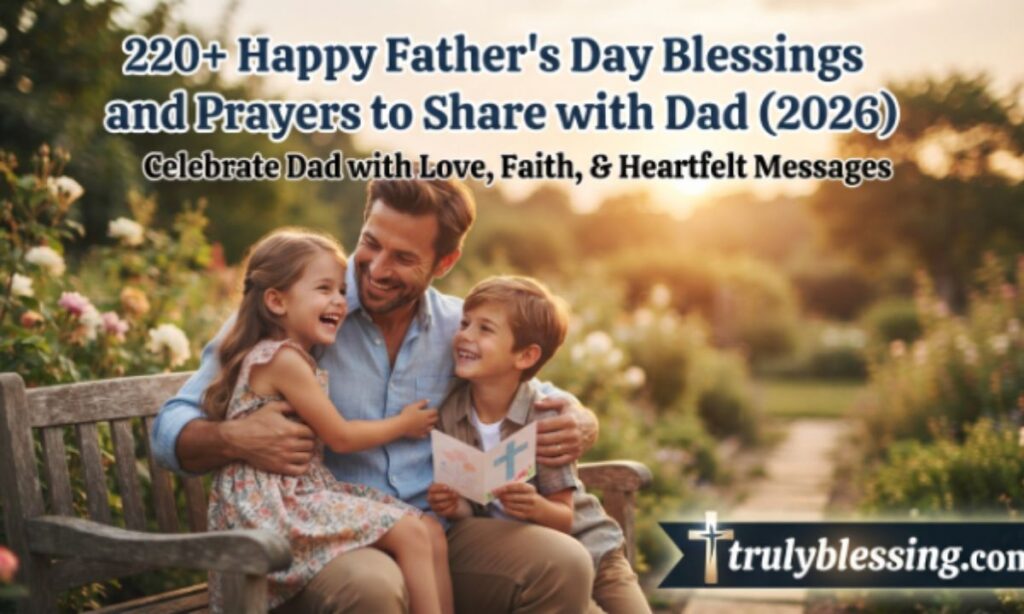 220-happy-fathers-day-blessings-and-prayers-to-share-with-dad-2026