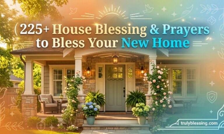 225-house-blessing-and-prayers-to-bless-your-new-home