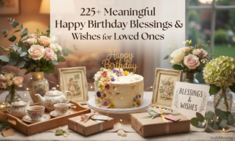 225-meaningful-happy-birthday-blessings-and-wishes-for-loved-ones
