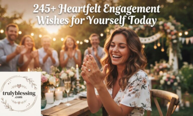 245-heartfelt-engagement-wishes-for-yourself-today