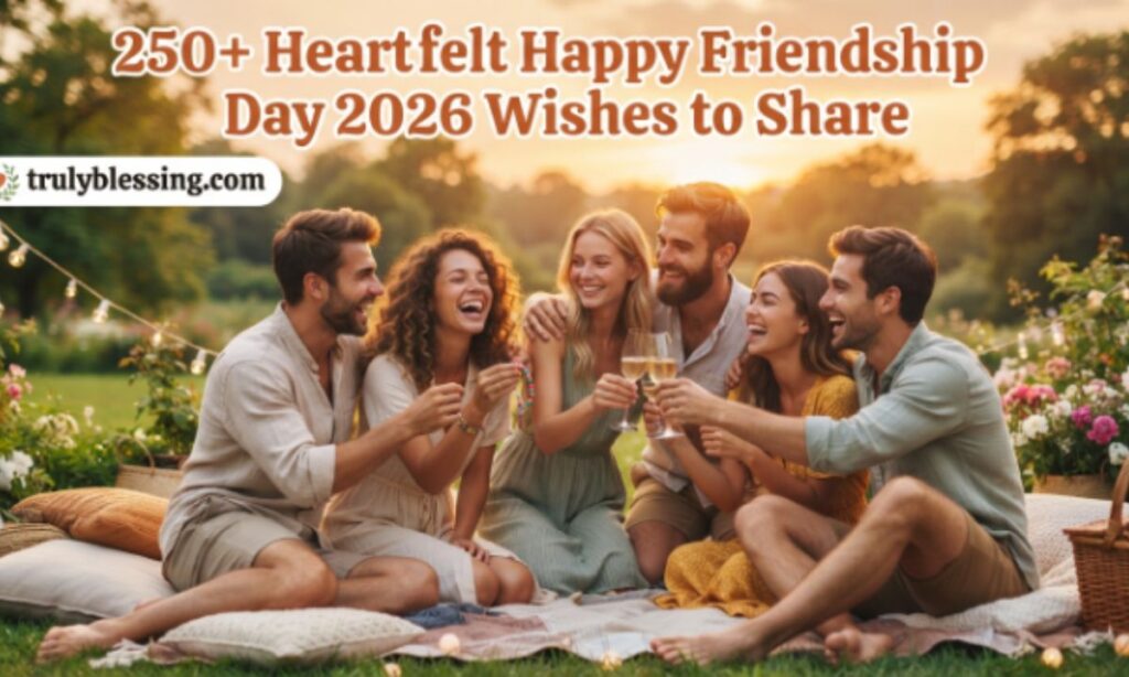 250-heartfelt-happy-friendship-day-2026-wishes-to-share