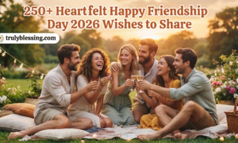 250-heartfelt-happy-friendship-day-2026-wishes-to-share