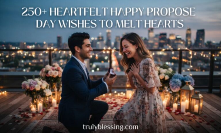 250-heartfelt-happy-propose-day-wishes-to-melt-hearts