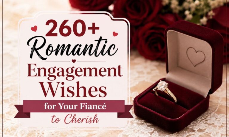 260-romantic-engagement-wishes-for-your-fiance-to-cherish