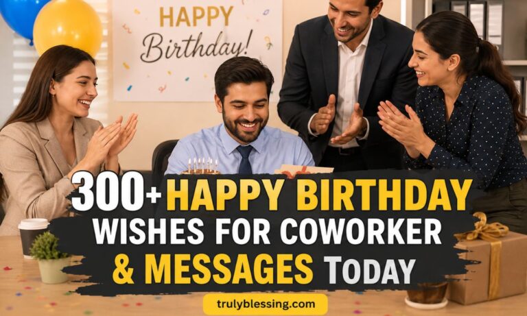 300-happy-birthday-wishes-for-coworker-and-messages-today