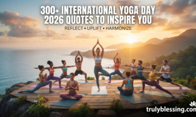 300-international-yoga-day-2026-quotes-to-inspire-you