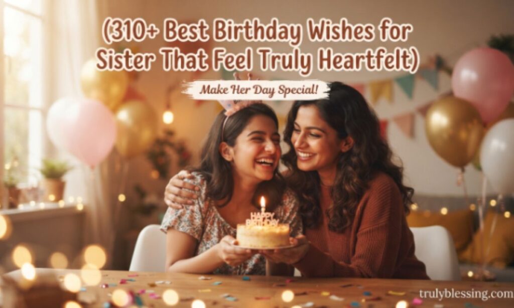 310-best-birthday-wishes-for-sister-that-feel-truly-heartfelt