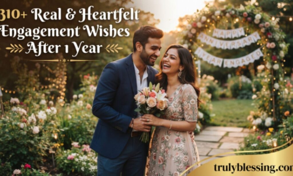 310-real-and-heartfelt-engagement-wishes-after-1-year