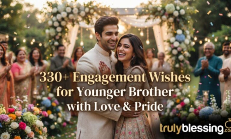 330-engagement-wishes-for-younger-brother-with-love-and-pride