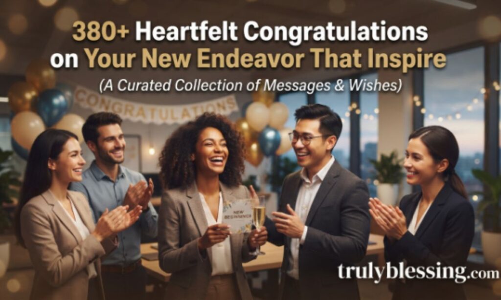 380-heartfelt-congratulations-on-your-new-endeavor-that-inspire