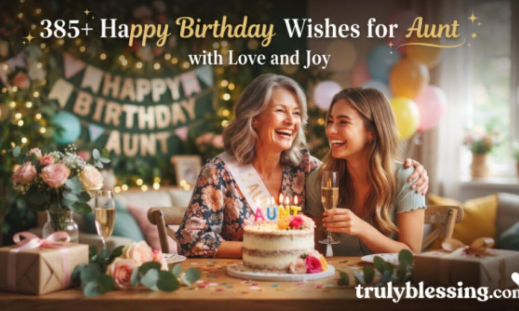 385-happy-birthday-wishes-for-aunt-with-love-and-joy